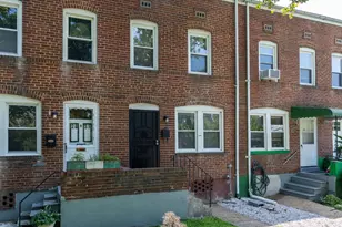 2837 Round Rd, Baltimore, MD 21225 - Photo 3