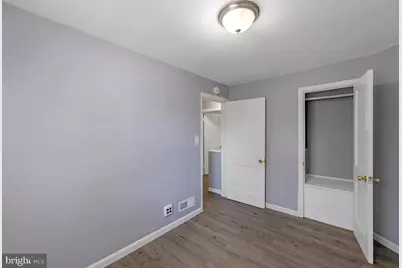 2837 Round Road, Baltimore, MD 21225 - Photo 15