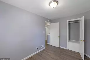 2837 Round Rd, Baltimore, MD 21225 - Photo 15