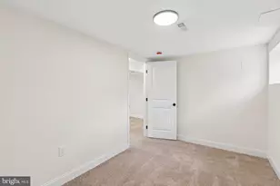 6100 Glenoak Ave, Baltimore, MD 21214 - Photo 23