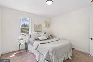 6100 Glenoak Ave, Baltimore, MD 21214 - Photo 13