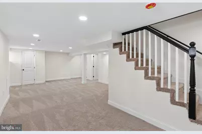 6100 Glenoak Avenue, Baltimore, MD 21214 - Photo 19