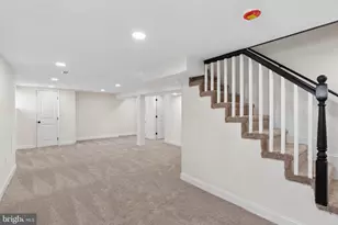 6100 Glenoak Ave, Baltimore, MD 21214 - Photo 19