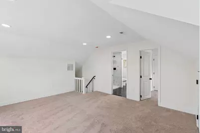 6100 Glenoak Avenue, Baltimore, MD 21214 - Photo 17