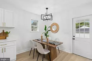 6100 Glenoak Ave, Baltimore, MD 21214 - Photo 9