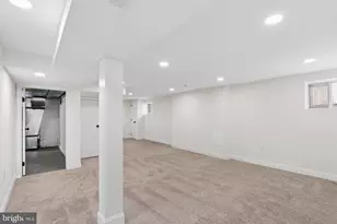 6100 Glenoak Ave, Baltimore, MD 21214 - Photo 21