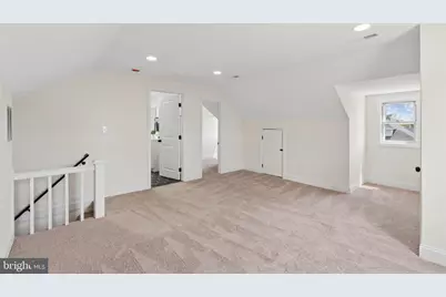 6100 Glenoak Avenue, Baltimore, MD 21214 - Photo 15