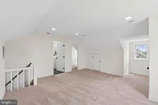 6100 Glenoak Ave, Baltimore, MD 21214 - Photo 15