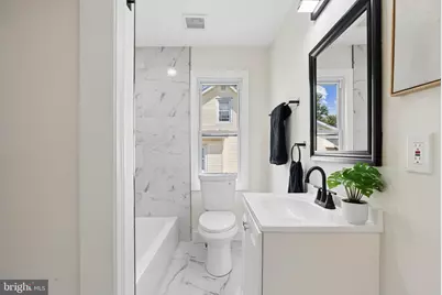 6100 Glenoak Avenue, Baltimore, MD 21214 - Photo 11