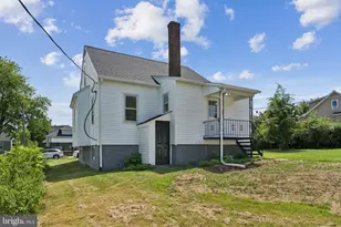 6100 Glenoak Ave, Baltimore, MD 21214 - Photo 25