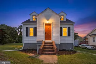 6100 Glenoak Ave, Baltimore, MD 21214 - Photo 1