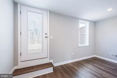 836 Edmondson Avenue, Baltimore, MD 21201 - Photo 33