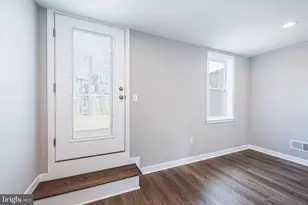 836 Edmondson Ave, Baltimore, MD 21201 - Photo 33