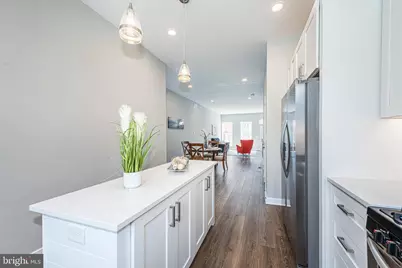 836 Edmondson Avenue, Baltimore, MD 21201 - Photo 9