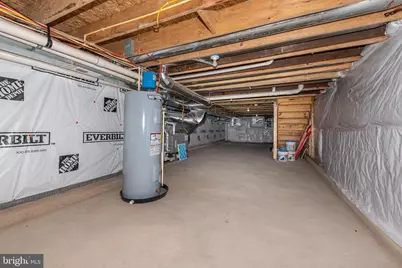 836 Edmondson Avenue, Baltimore, MD 21201 - Photo 37