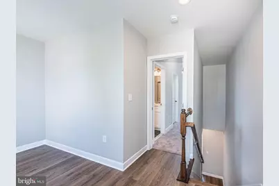 836 Edmondson Avenue, Baltimore, MD 21201 - Photo 31