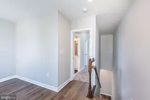 836 Edmondson Ave, Baltimore, MD 21201 - Photo 31