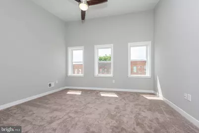 836 Edmondson Avenue, Baltimore, MD 21201 - Photo 27