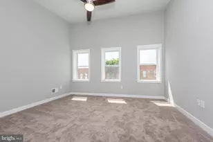 836 Edmondson Ave, Baltimore, MD 21201 - Photo 27