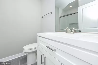 836 Edmondson Avenue, Baltimore, MD 21201 - Photo 17
