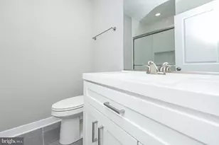 836 Edmondson Ave, Baltimore, MD 21201 - Photo 17