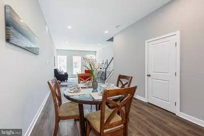 836 Edmondson Avenue, Baltimore, MD 21201 - Photo 5