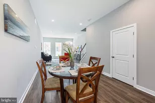 836 Edmondson Ave, Baltimore, MD 21201 - Photo 5