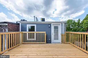 836 Edmondson Ave, Baltimore, MD 21201 - Photo 35