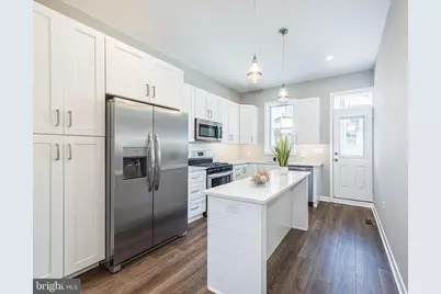836 Edmondson Avenue, Baltimore, MD 21201 - Photo 7