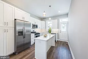836 Edmondson Ave, Baltimore, MD 21201 - Photo 7