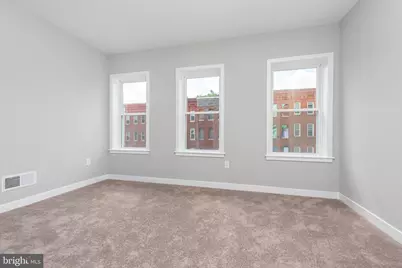 836 Edmondson Avenue, Baltimore, MD 21201 - Photo 15