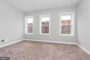 836 Edmondson Ave, Baltimore, MD 21201 - Photo 15