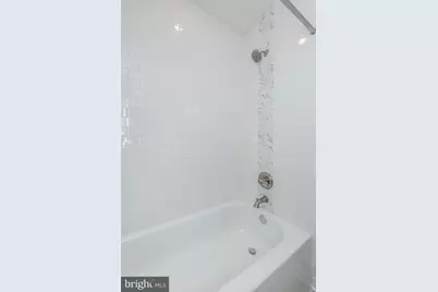 836 Edmondson Avenue, Baltimore, MD 21201 - Photo 21