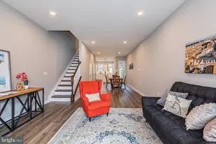 836 Edmondson Ave, Baltimore, MD 21201 - Photo 1