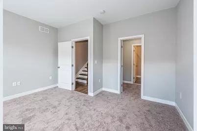 836 Edmondson Avenue, Baltimore, MD 21201 - Photo 13