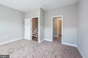 836 Edmondson Ave, Baltimore, MD 21201 - Photo 13