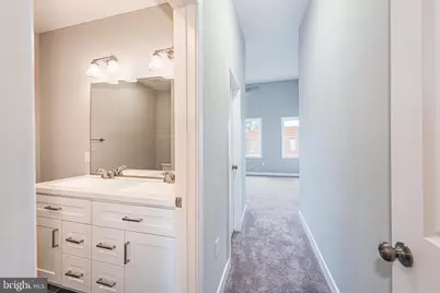 836 Edmondson Avenue, Baltimore, MD 21201 - Photo 25