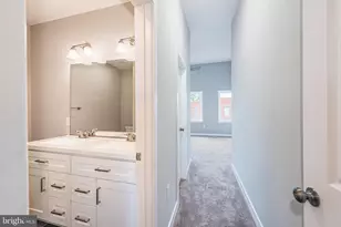 836 Edmondson Ave, Baltimore, MD 21201 - Photo 25