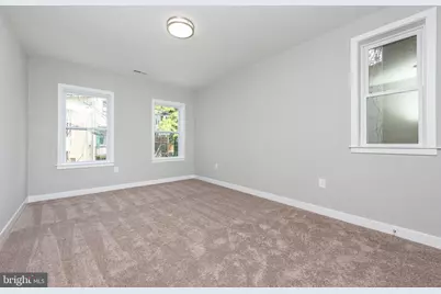 836 Edmondson Avenue, Baltimore, MD 21201 - Photo 23