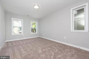 836 Edmondson Ave, Baltimore, MD 21201 - Photo 23