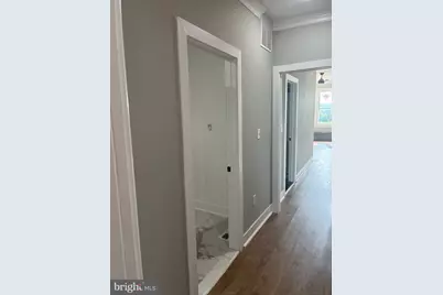 311 S Ellwood Avenue, Baltimore, MD 21224 - Photo 5
