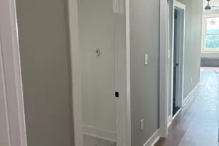 311 S Ellwood Ave, Baltimore, MD 21224 - Photo 5