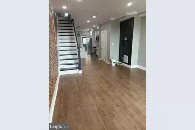 311 S Ellwood Avenue, Baltimore, MD 21224 - Photo 3