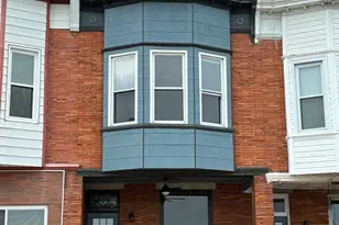 311 S Ellwood Ave, Baltimore, MD 21224 - Photo 1
