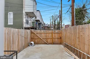 1908 E Lanvale St, Baltimore, MD 21213 - Photo 27