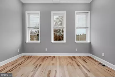 1908 E Lanvale Street, Baltimore, MD 21213 - Photo 13