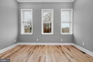 1908 E Lanvale St, Baltimore, MD 21213 - Photo 13