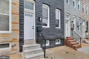 1908 E Lanvale St, Baltimore, MD 21213 - Photo 31