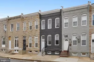 1908 E Lanvale St, Baltimore, MD 21213 - Photo 29