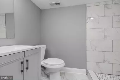 1908 E Lanvale Street, Baltimore, MD 21213 - Photo 25